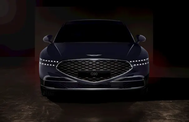 mFortune Casino Android/iOS Forrit